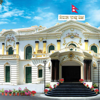 टुँडिखेलमा महानगरपालिकाको सीप मेला (फोटो फिचर)