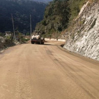 तम्घासमा सुनचाँदी व्यवसायीलाई कर शिक्षा