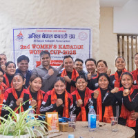 मोटरसाइकल दुर्घटना अपडेटः मृतकको पहिचान खुल्यो