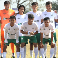 मालढुङ्गा-बेनी सडक दैनिक ७ घण्टा बन्द हुने