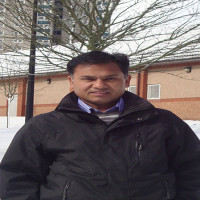 एक घर एक प्राथमिक उपचार अभियान