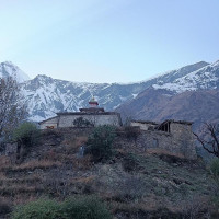 शेयर बजार र घरजग्गा कारोबार चलायमान बनाउनु आवश्यक छ : अर्थमन्त्री खनाल