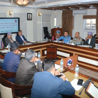 दक्षिण एसियामा लोकतन्त्र