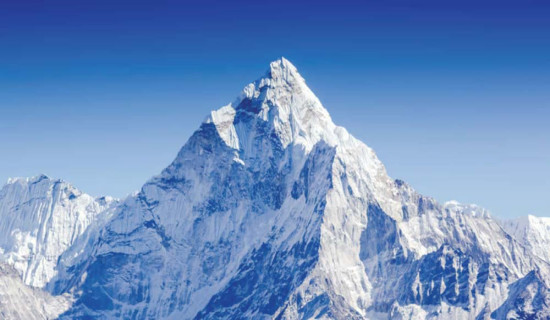 पुनरागमनको दबाबमा नेपाल