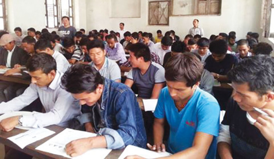 वेस्ट इन्डिज विरुद्धको शृङ्खला जित नेपाली क्रिकेटमा महत्वपूर्ण फड्को