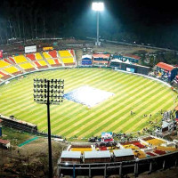 नेपालीसहित सबै मातृभाषा राष्ट्रिय भाषा : अध्यक्ष अवस्थी