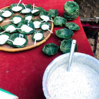 माछालाई लगाएको करेन्ट आफैँलाई लागेपछि