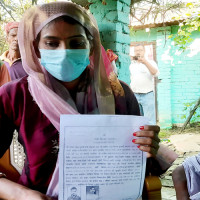 ‘परिवर्तनको झल्को दिने तस्बिर प्रदर्शनी’