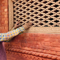 कार्बन उत्सर्जन न्यूनीकरणबापत चौरानब्बे लाख अमेरिकी डलर प्राप्त