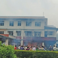 पर्वतीय पर्यटनमा सर्वाधिक सफलता