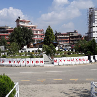 हिउँदे अधिवेशनमै भूमि ऐन टुङ्गोमा पुग्छः मुख्यमन्त्री आचार्य