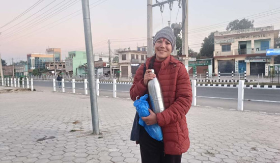 हिउँदे अधिवेशनमै भूमि ऐन टुङ्गोमा पुग्छः मुख्यमन्त्री आचार्य