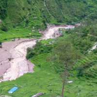 एक पुनर्जन्मले ल्याएको सनसनी