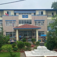 एक पुनर्जन्मले ल्याएको सनसनी