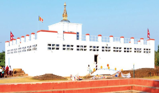 रोनाल्डोको ३५ औँ सन्तान जन्मियो