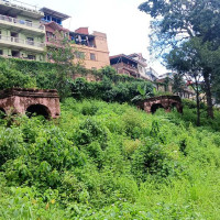लोकतन्त्रको पुनर्निर्माण बहस