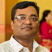 बस्ती स्थानान्तरणको पर्खाइमा बिच्छ्यावासी