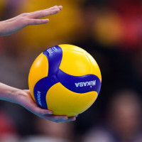 चिया बेचेर पढाइ खर्च