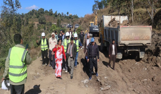 जापानको जनसङ्ख्या १२५ मिलियनभन्दा कम