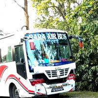 विदेशबाट नेपाली बैंक खातामा निःशुल्क रकम पठाउन सकिने