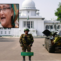 हतियार खोस्न खोज्ने व्यक्तिमाथि प्रहरीद्वारा गोली प्रहार