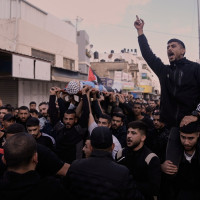 लिम्बू समुदायहरुको पर्व चासोक तङनाम सुरु