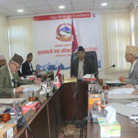 लालबन्दीबाट ३८ केजी गाँजासहित एक जना पक्राउ