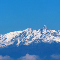 प्राधिकरणले आठ सय मेगावाट सौर्य विद्युत् खरिद गर्ने