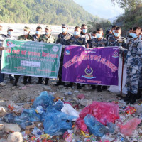 अलैँचीको मूल्य एक लाखनजिक