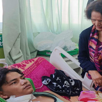 डेढ लाख होटेल रेस्टुरेन्टमा दुई खर्ब लगानी