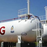 जलविद्युत आयोजनाविरुद्ध अतिप्रभावित क्षेत्रका बासिन्दा आन्दोलित