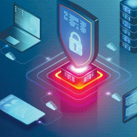 जलविद्युत आयोजनाविरुद्ध अतिप्रभावित क्षेत्रका बासिन्दा आन्दोलित