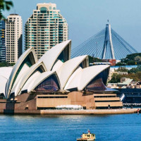 नीलकण्ठ नगरपालिकाको टोलमै स्वास्थ्य सेवा