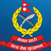 नीलकण्ठ नगरपालिकाको टोलमै स्वास्थ्य सेवा