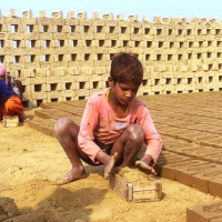 नीलकण्ठ नगरपालिकाको टोलमै स्वास्थ्य सेवा