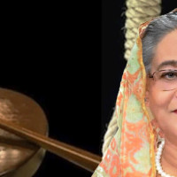 नीलकण्ठ नगरपालिकाको टोलमै स्वास्थ्य सेवा