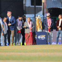 मदीना नजिकै तीर्थयात्री बस दुर्घटनाः भारतीय नागरिक संलग्न, प्रधानमन्त्री मोदीद्वारा शोक व्यक्त