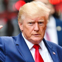 अधिकारीलाई डिआइजी बढुवाका लागि सिफारिस