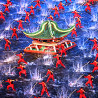 अधिकारीलाई डिआइजी बढुवाका लागि सिफारिस