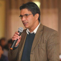 प्रधानमन्त्री कार्कीले गर्नुभयो एनपिएलको उद्घाटन