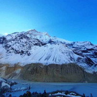 प्रधानमन्त्री कार्कीले गर्नुभयो एनपिएलको उद्घाटन