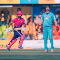 ‘जेनजी’ आन्दोलनका नाममा तोडफोड र आगजनीमा संलग्नलाई कारबाहीको माग