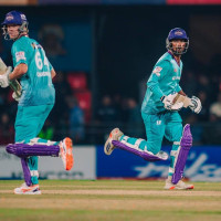 ‘प्रधानमन्त्रीको चीन भ्रमण नेपालको लागि माइलस्टोन’