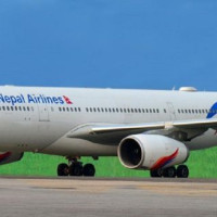 सात हजारभन्दा बढी कैदीबन्दी फिर्ता, कुन कारागारबाट कति भागे ?