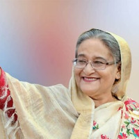 ‘लैजाऊ कि कतै मलाई’ सार्वजनिक