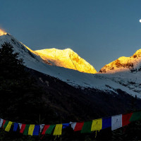 आजदेखि पृथ्वीराजमार्गको विमलनगर–घाँसीकुवा खण्ड थप पन्ध्र दिन बन्द