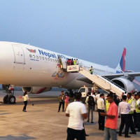 फेरिँदो ‘छठ’ पर्वको शैली