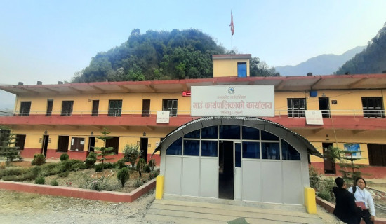 फेरिँदो ‘छठ’ पर्वको शैली