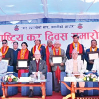 सित्तैमा ‘छक्कापन्जा–४’ देखाइने