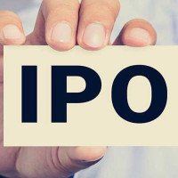 चट्याङ लागेर महिलाको मृत्यु